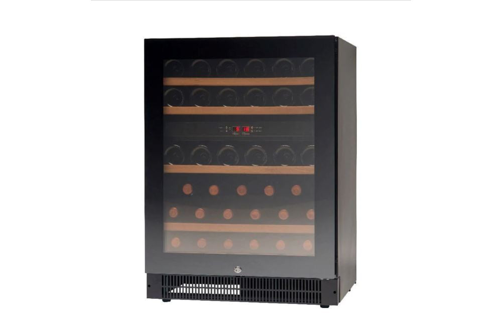 Why Is My Vestfrost Wine Fridge Not Turning On?
