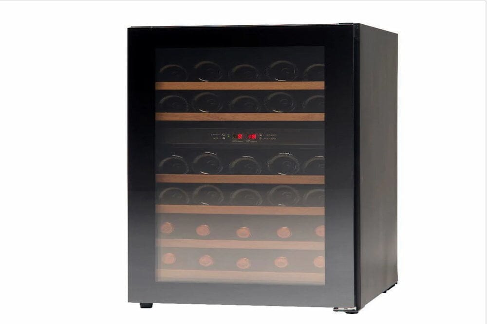Why Is My Vestfrost Wine Fridge Leaking Water?