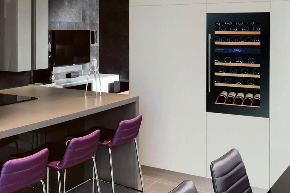 What Is The Best Wine Cooler To Buy?