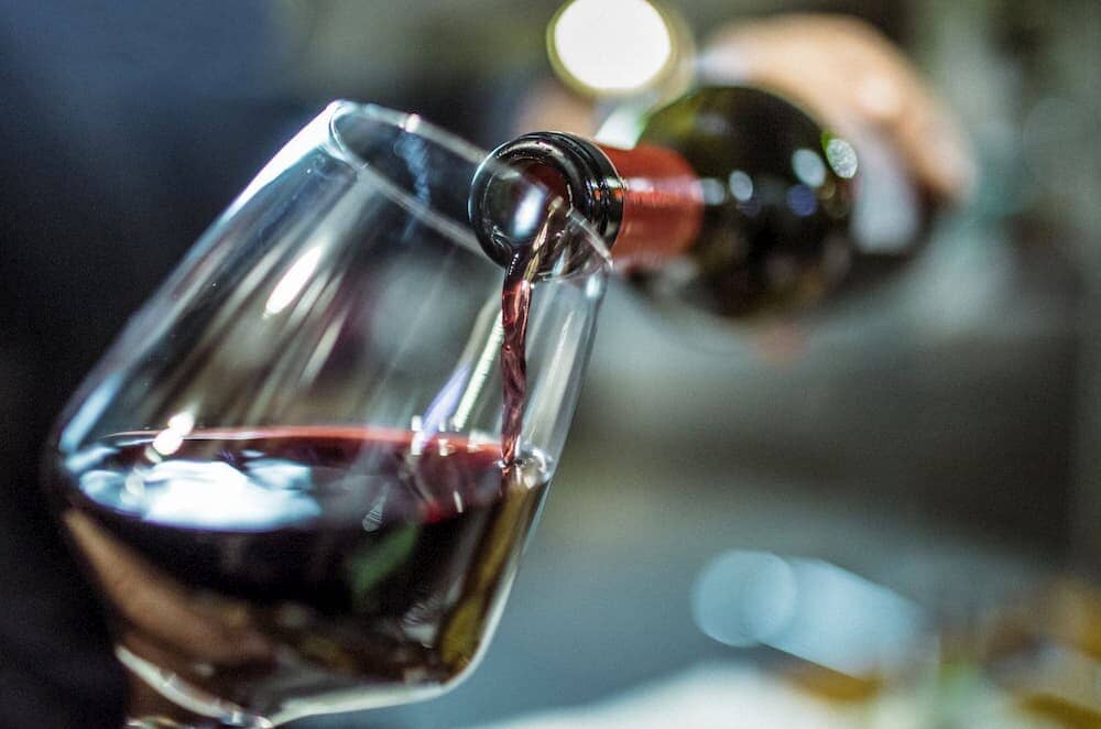 7 Common Myths About Wine