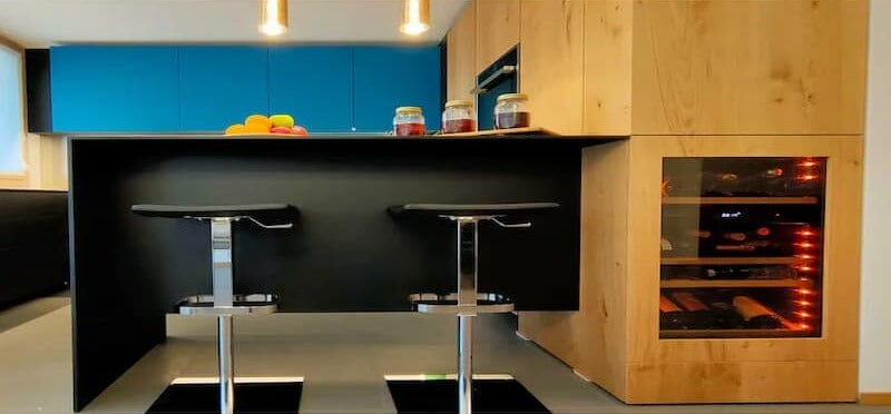 Why Is My Dunavox Wine Fridge Not Cooling?