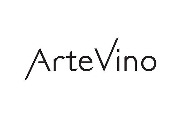 Artevino Wine Cabinets - By Eurocave