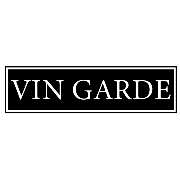 Vin Garde Wine Fridges