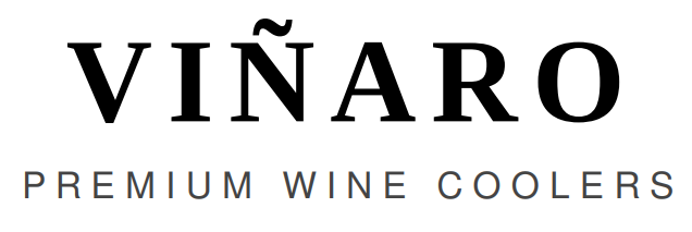 Viñaro - Wine Storage