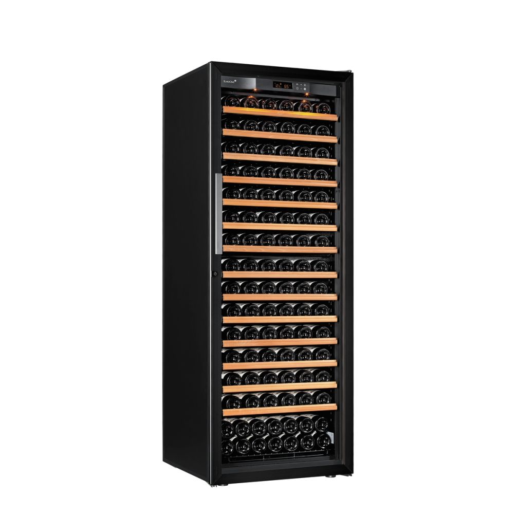 Pure Series Wine Cabinet - Thumbnail 3