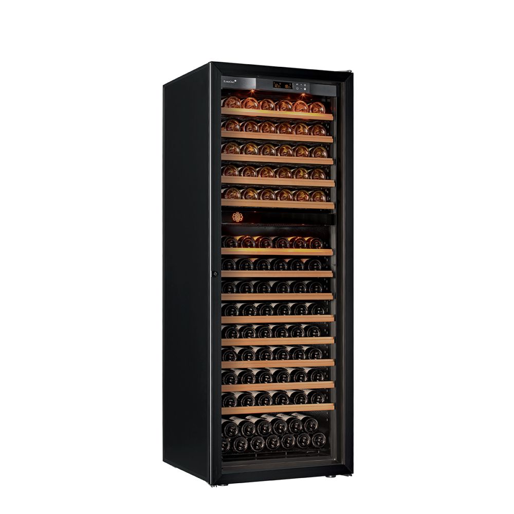 Pure Series Wine Cabinet