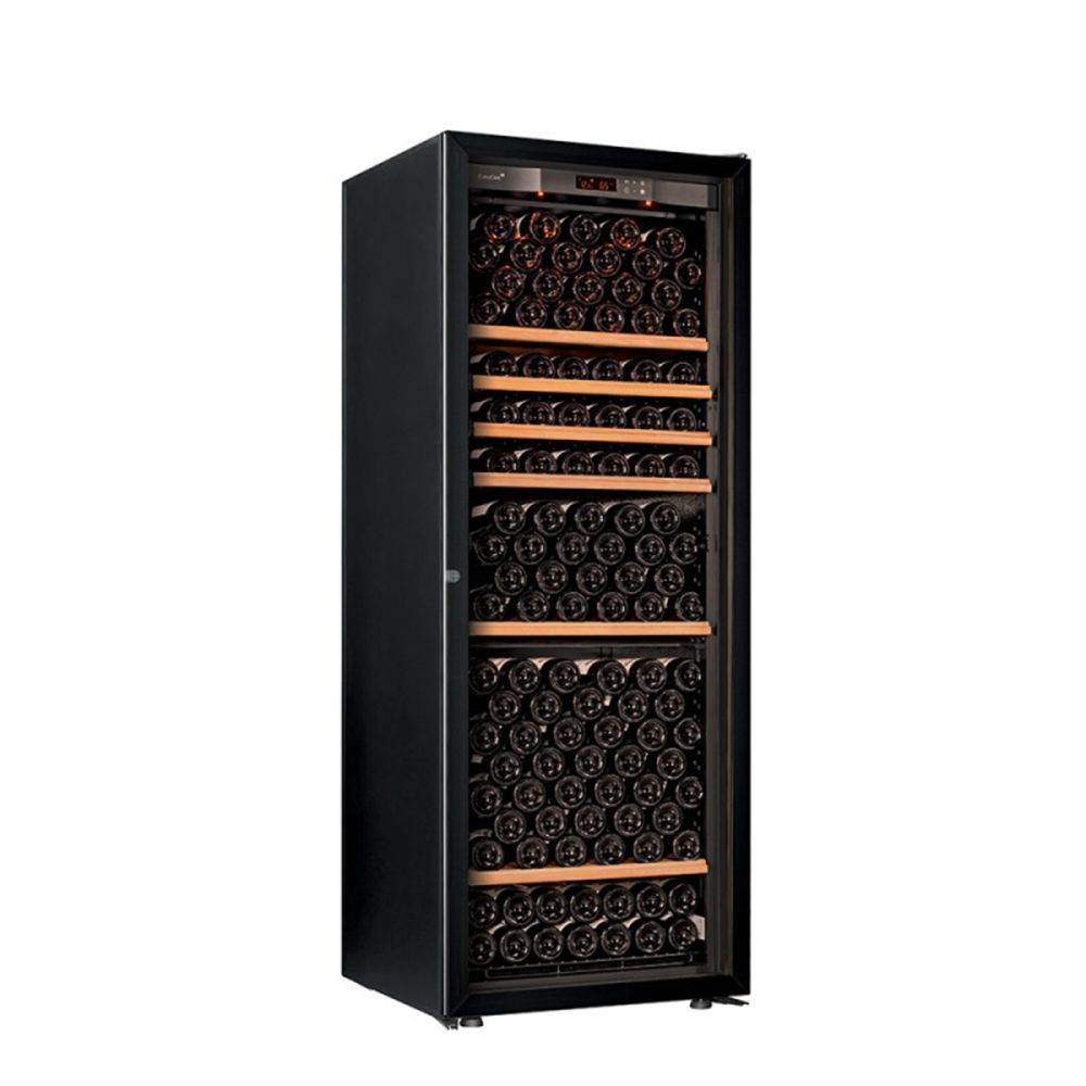 Pure Series Wine Cabinet - Thumbnail 5