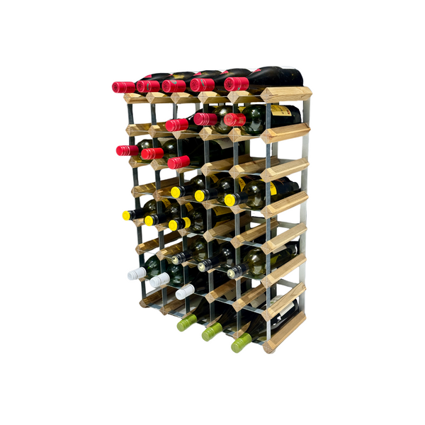 40BottleAssembledWineRack_600x