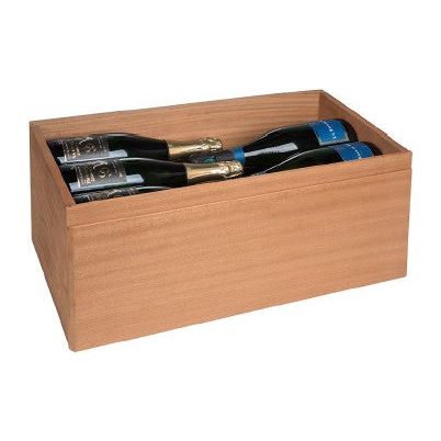 BOX 26XL