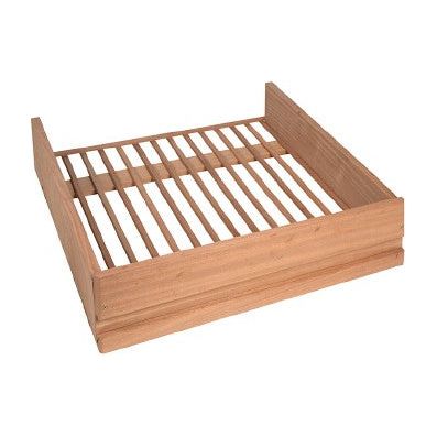 DRAWER 15
