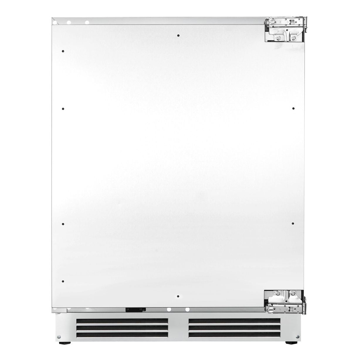 CELLA - Outdoor Panel Ready - Beverage Cooler - EXT-132-SÓLIDO