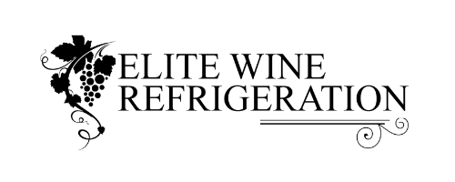 Elite Wine Refrigeration 