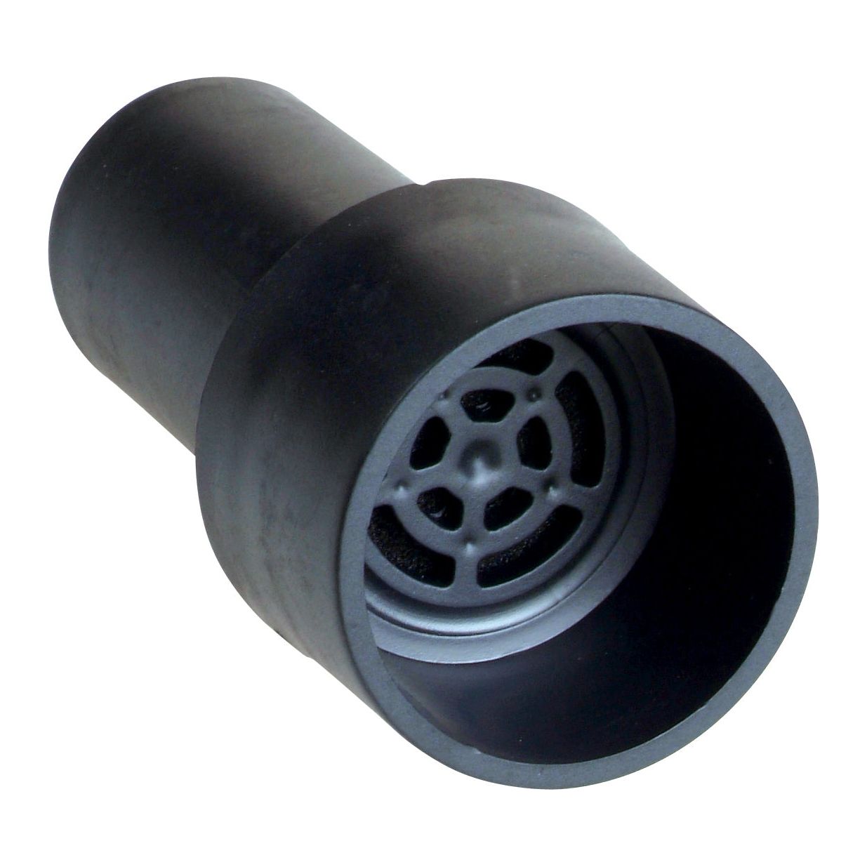 Active Charcoal Filter - FCA01