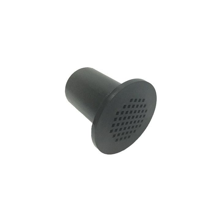 Active Charcoal Filter - FCA06