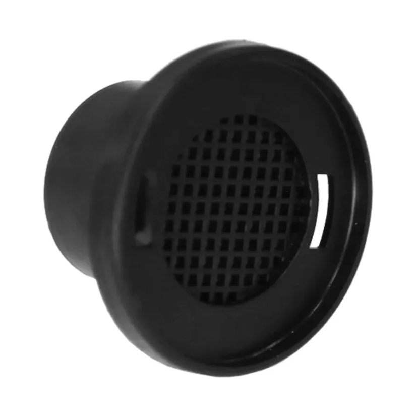 Carbon Filter - Winecave, WineKeeper, Velvet and Winestore