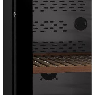 Active Carbon Filter - FILTRE5