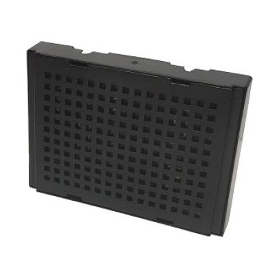 Active Charcoal Filter - FILTRE8