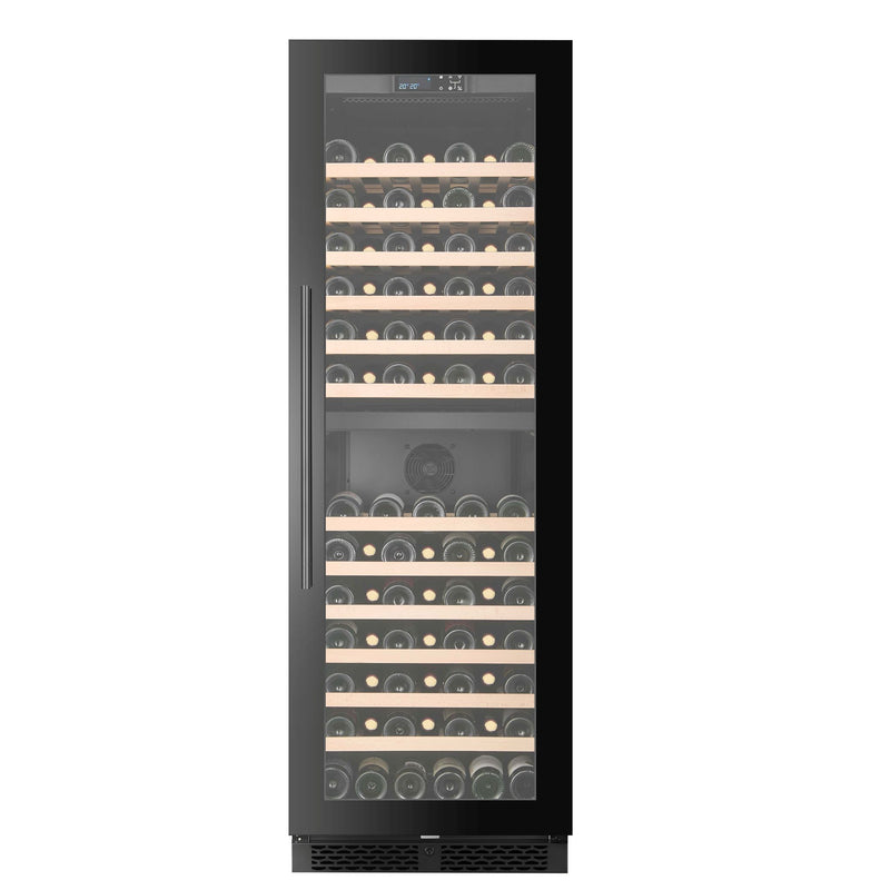 Mini Fridge Size, Dimensions & Capacity