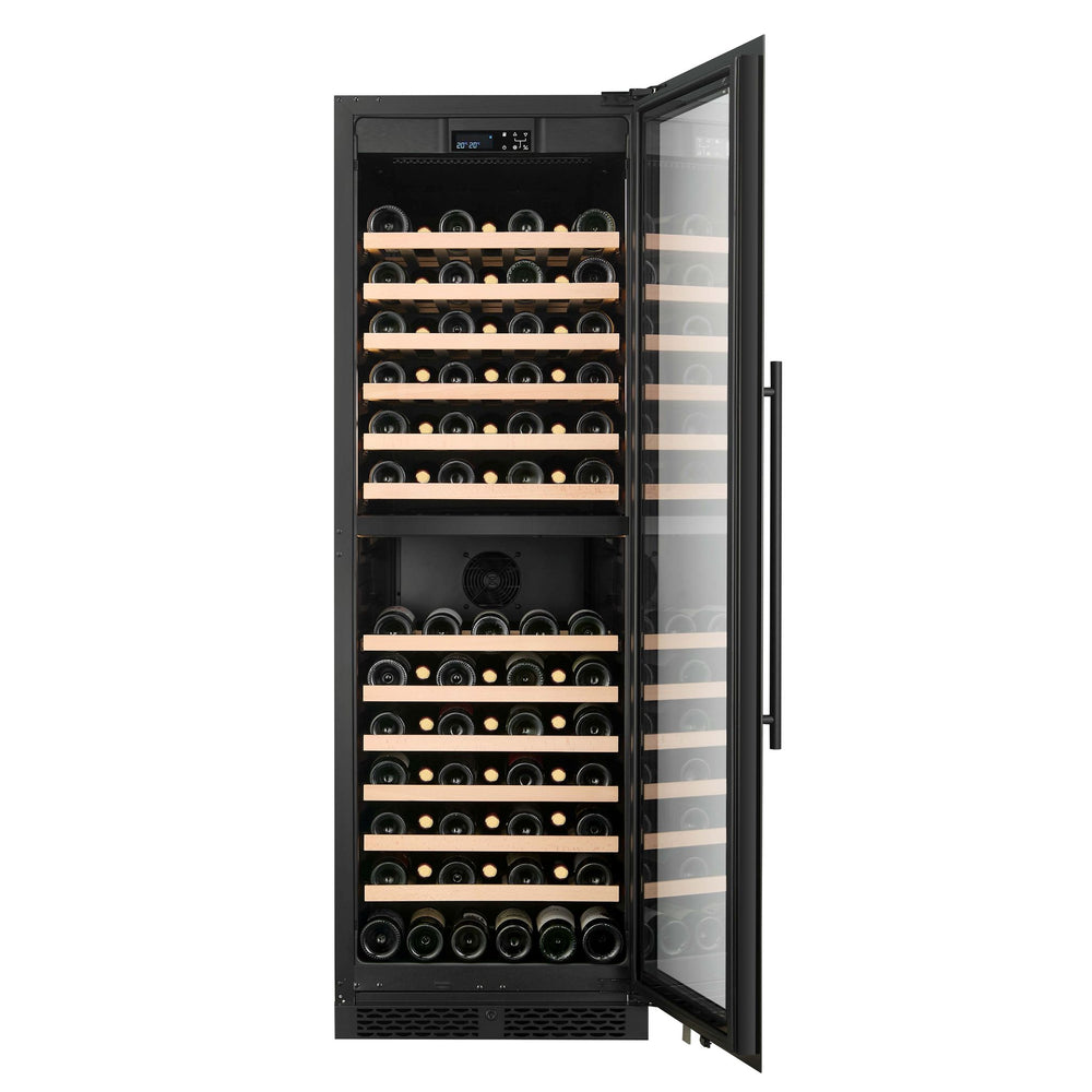 Mini Fridge Size, Dimensions & Capacity