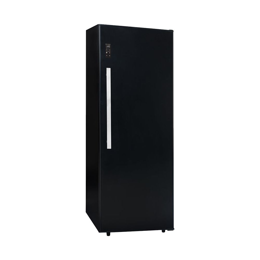 Climadiff - 204 Bottle Multipurpose Wine Cabinet GARDE200D