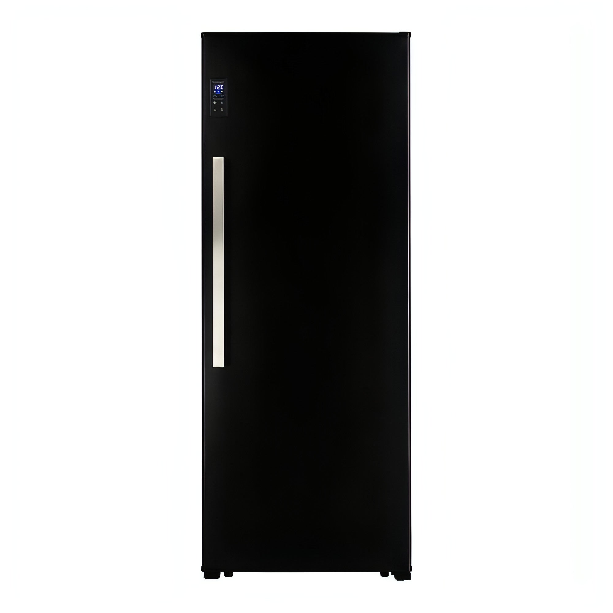 Climadiff - 204 Bottle Multipurpose Wine Cabinet GARDE200