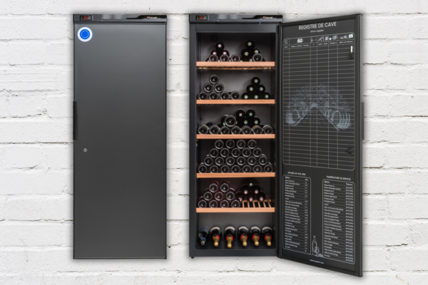 Unlocking the Perfect Pour: Your Comprehensive Guide to Wine Cooler Fridges () Unlocking the Perfect Pour: Your Comprehensive Guide to Wine Cooler Fridges
