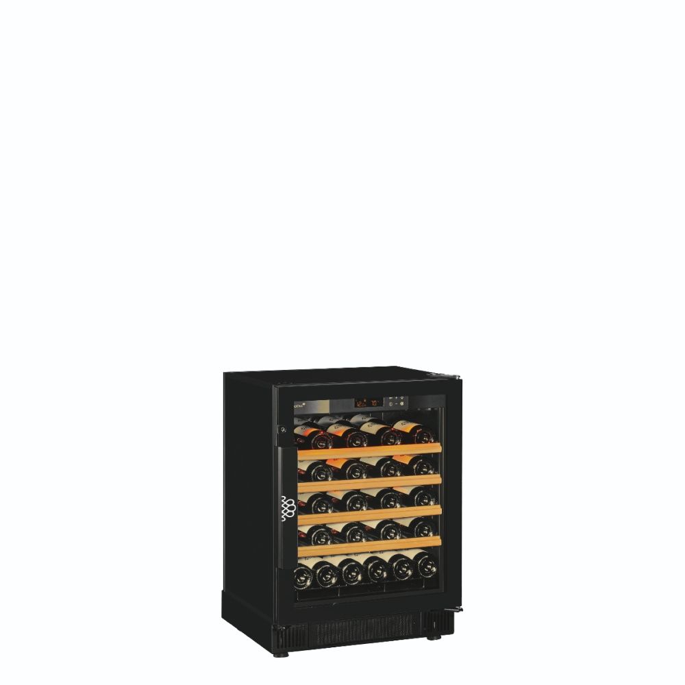 Eurocave - Compact Range - Built In - S