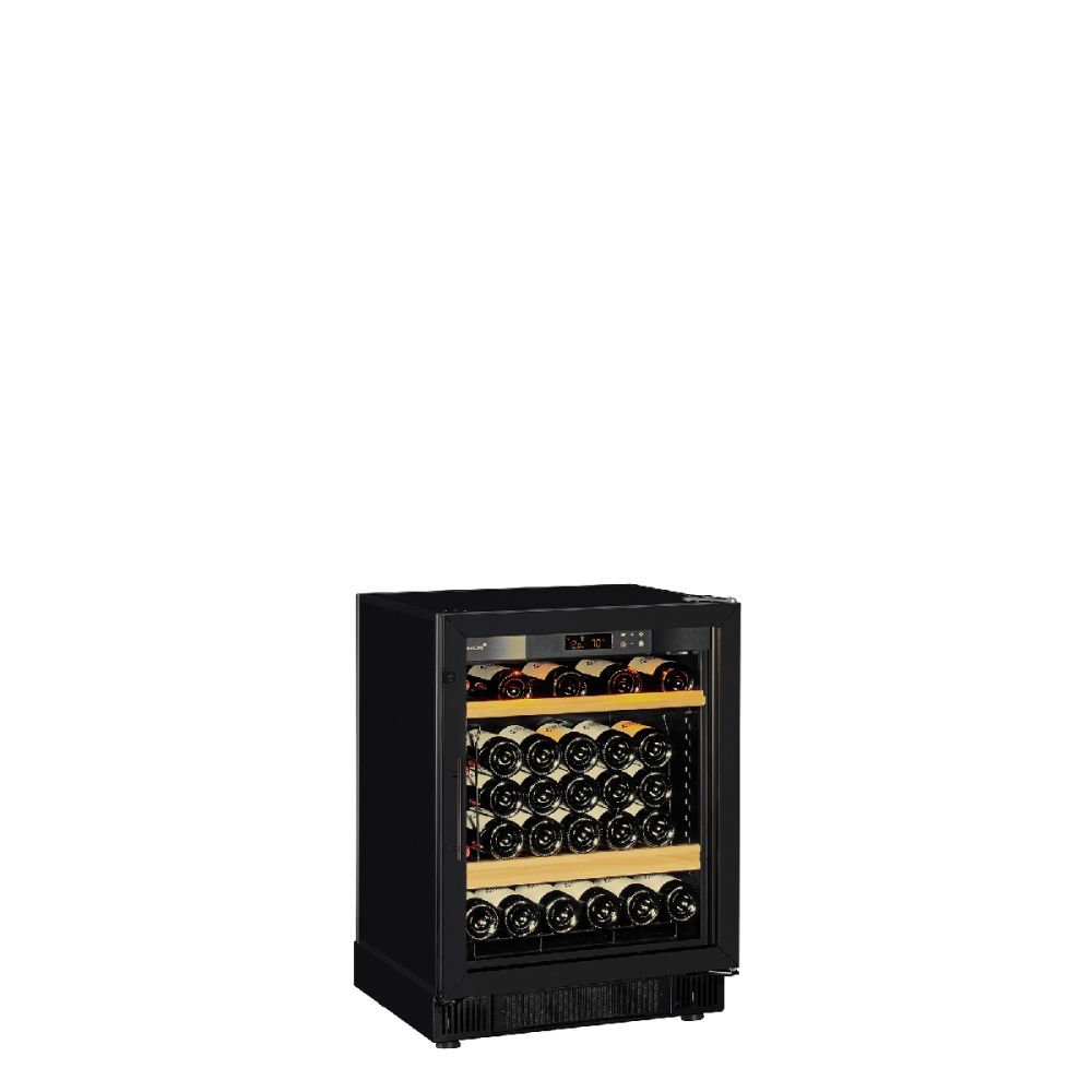 Eurocave - Compact Range - Built In - S