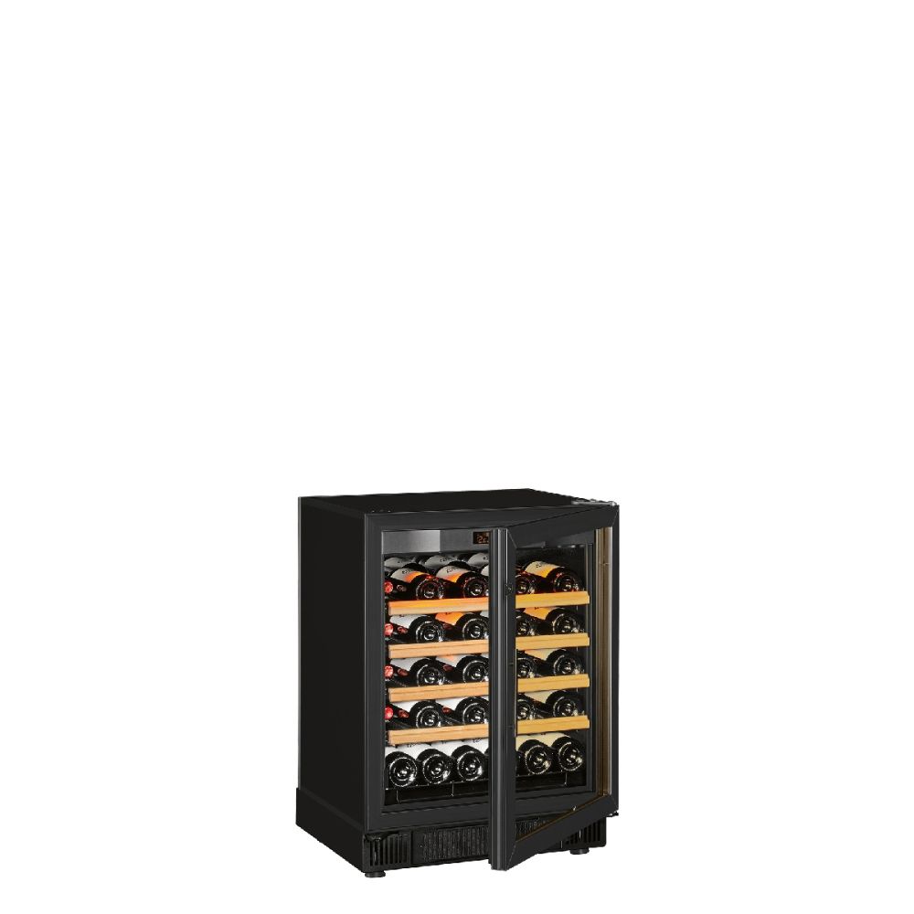 Eurocave - Compact Range - Built In - S
