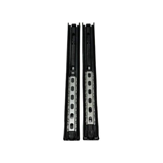 CELLA - Telescopic Rails - CE122-RAIL-SET