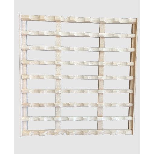 CLAPOGEE2 Shelf - APOGEE Range