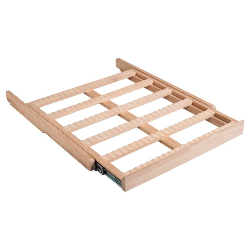 CLATRAD10 Shelf
