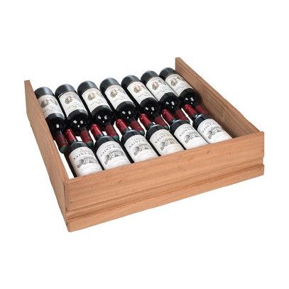 DRAWER 15XL