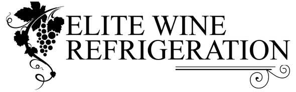Elite Wine Refrigeration 