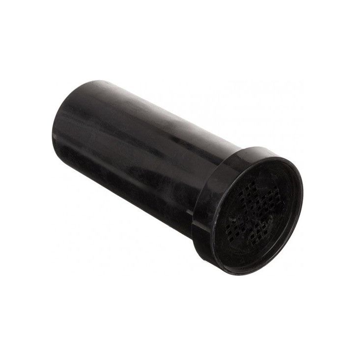 Active Charcoal Filter - FCA07