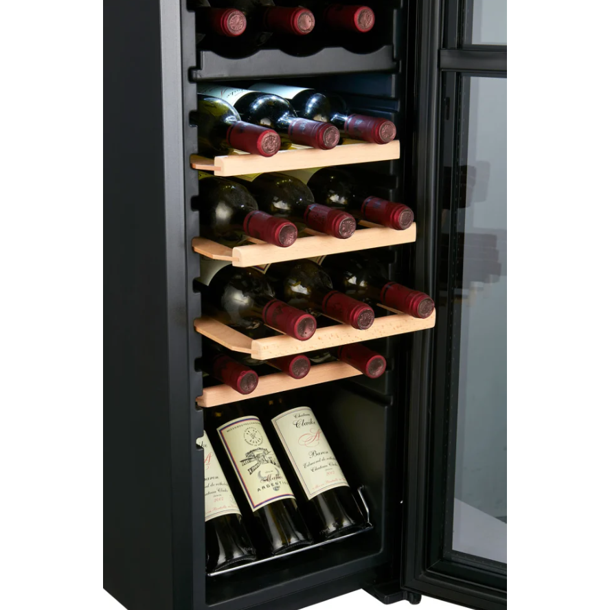 Cavin - Freestanding Wine Cooler - Northern Collection 27