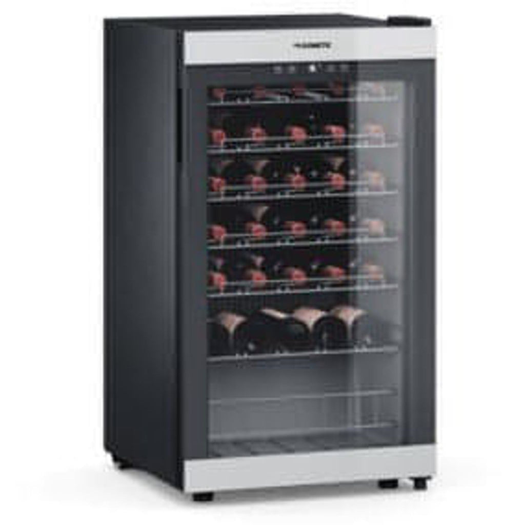 Dometic Freestanding 35 Bottle Single Zone Wine Fridge Elite Wine