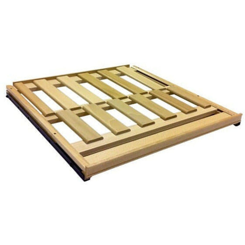 Artevino Universal Shelf Elite Wine