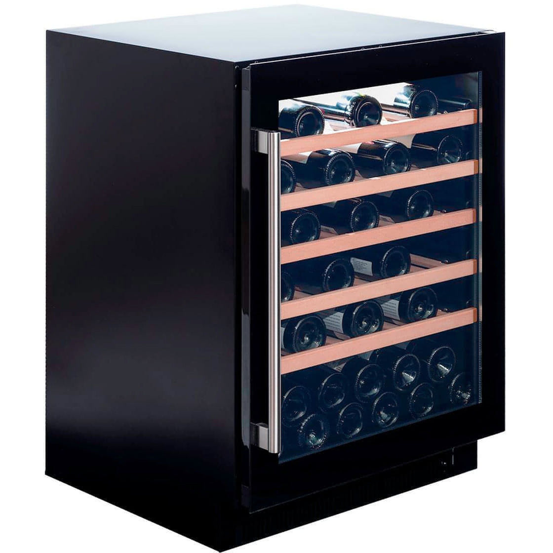600mm Wine Coolers 60cm Built In Wine Coolers