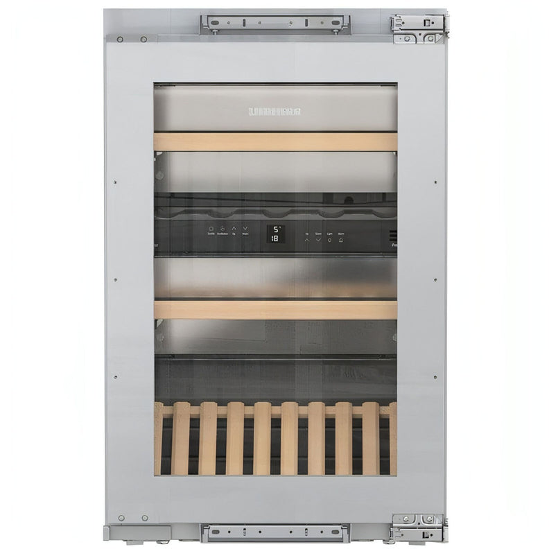 How Noisy Is a Wine Cooler? How to Reduce It Elite Wine