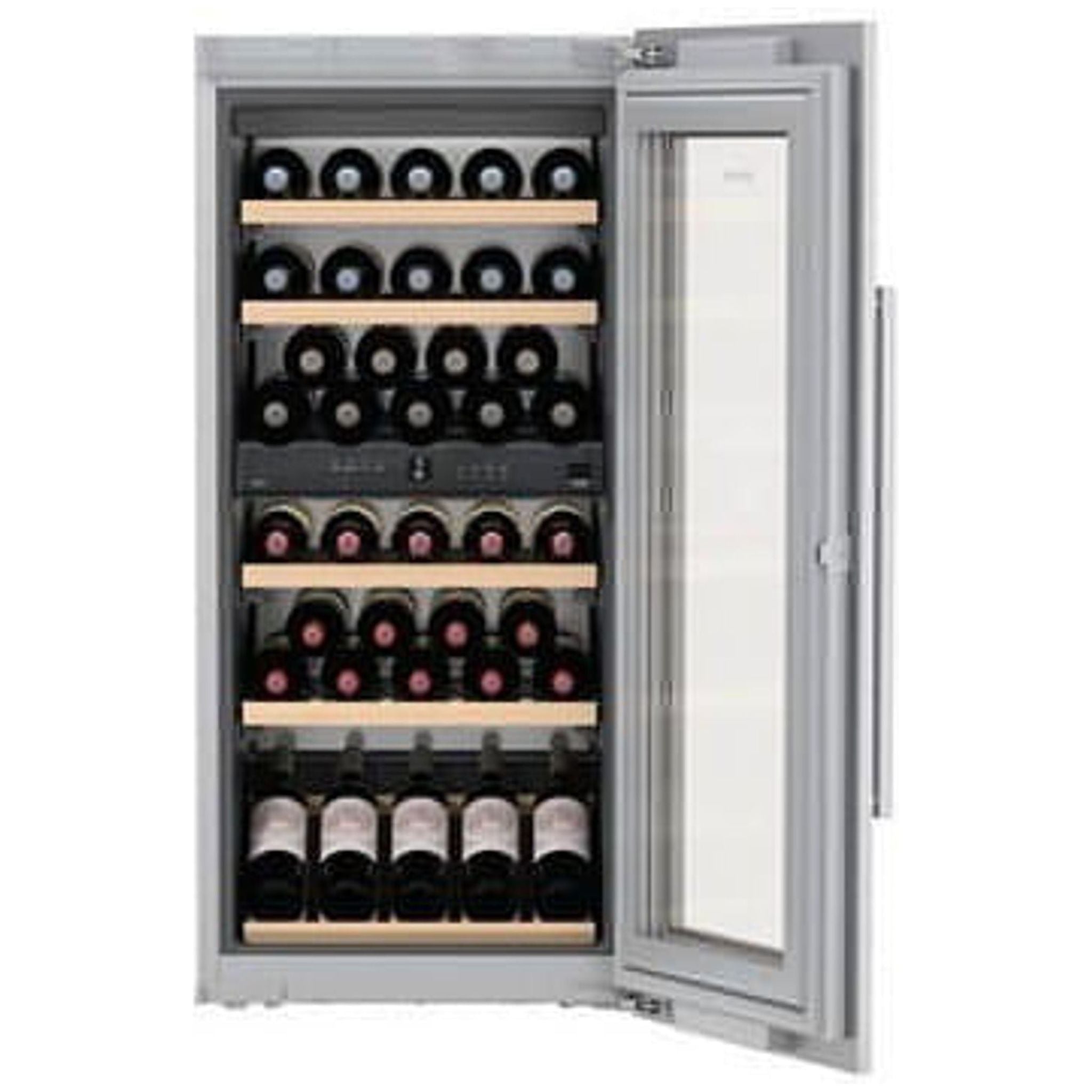 Liebherr - 48 bottle Fully Integrated Wine Cooler EWTDF 2353