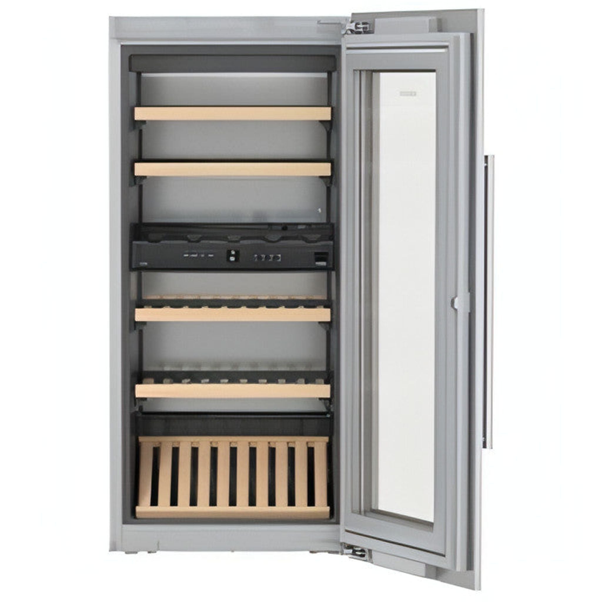 Liebherr - 48 bottle Fully Integrated Wine Cooler EWTDF 2353