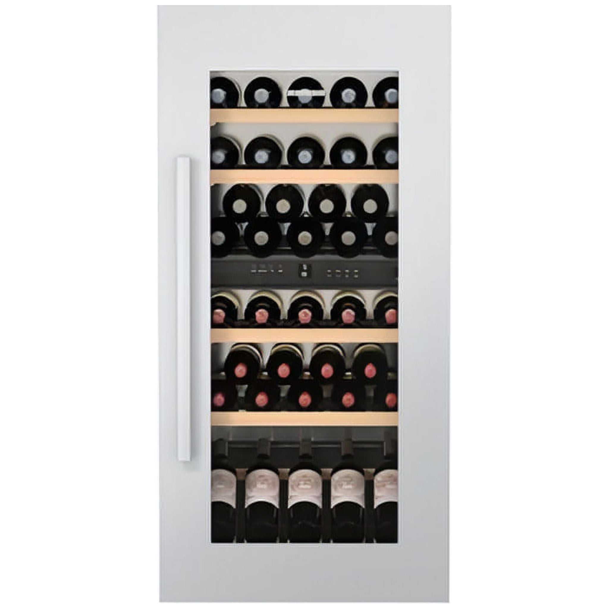 Liebherr - 48 bottle Fully Integrated Wine Cooler EWTDF 2353