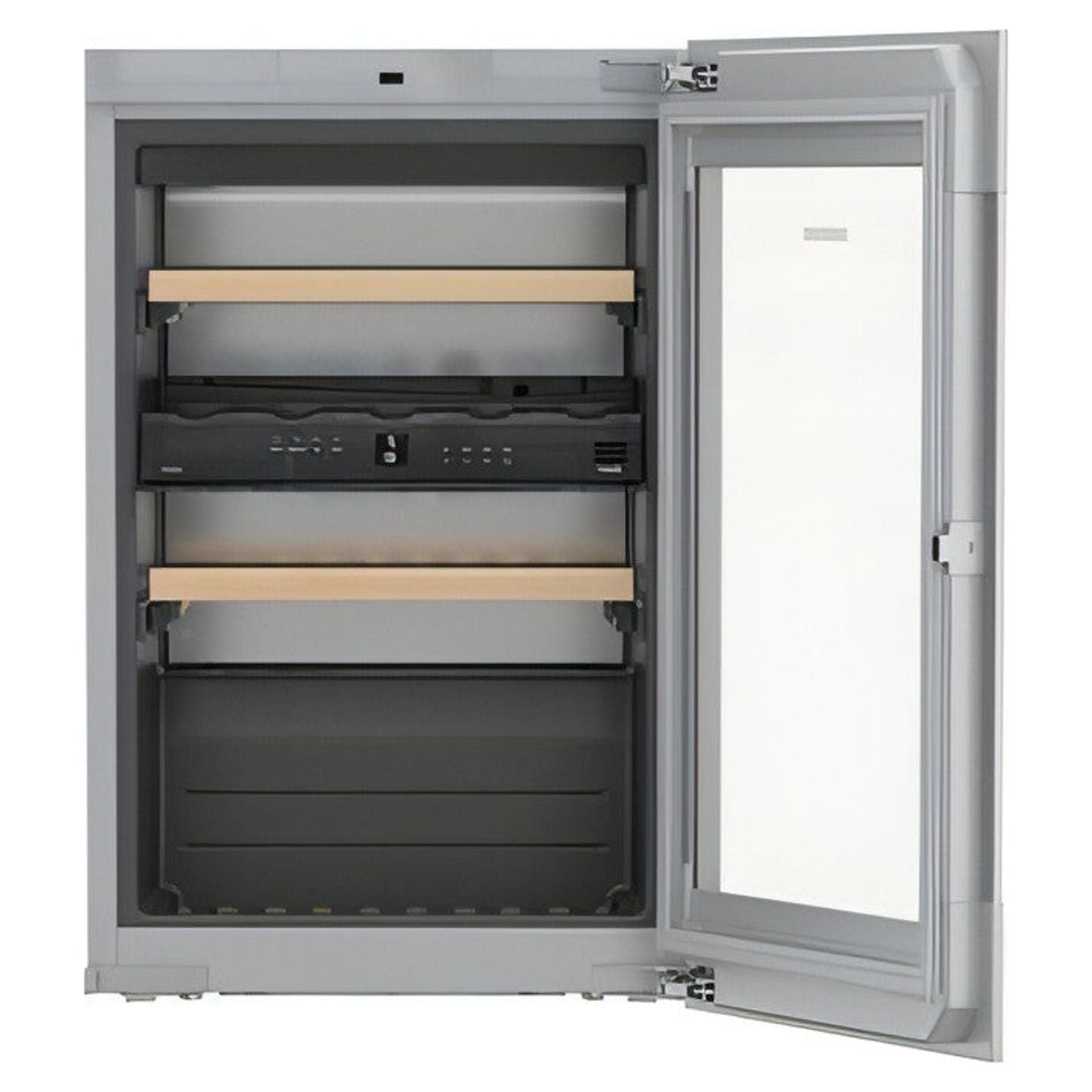 Liebherr - 33 bottle Integrated Handleless Wine Cooler EWTGB 1683