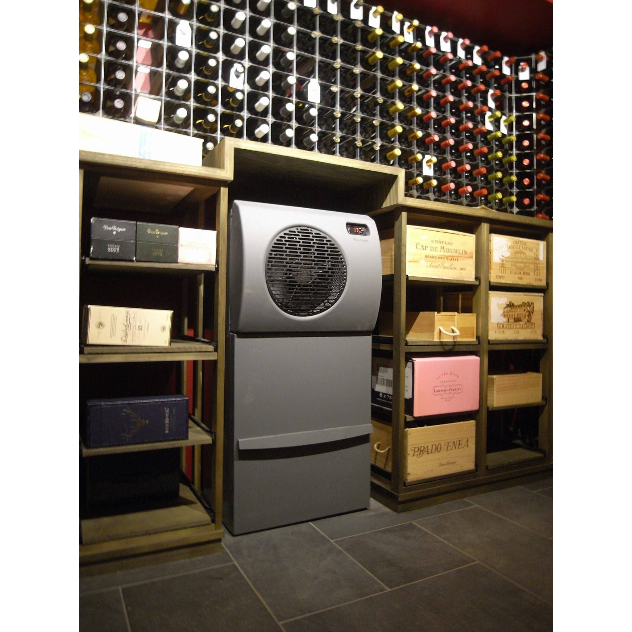 Fondis - Wine Master IN50 Plus Conditioning Unit