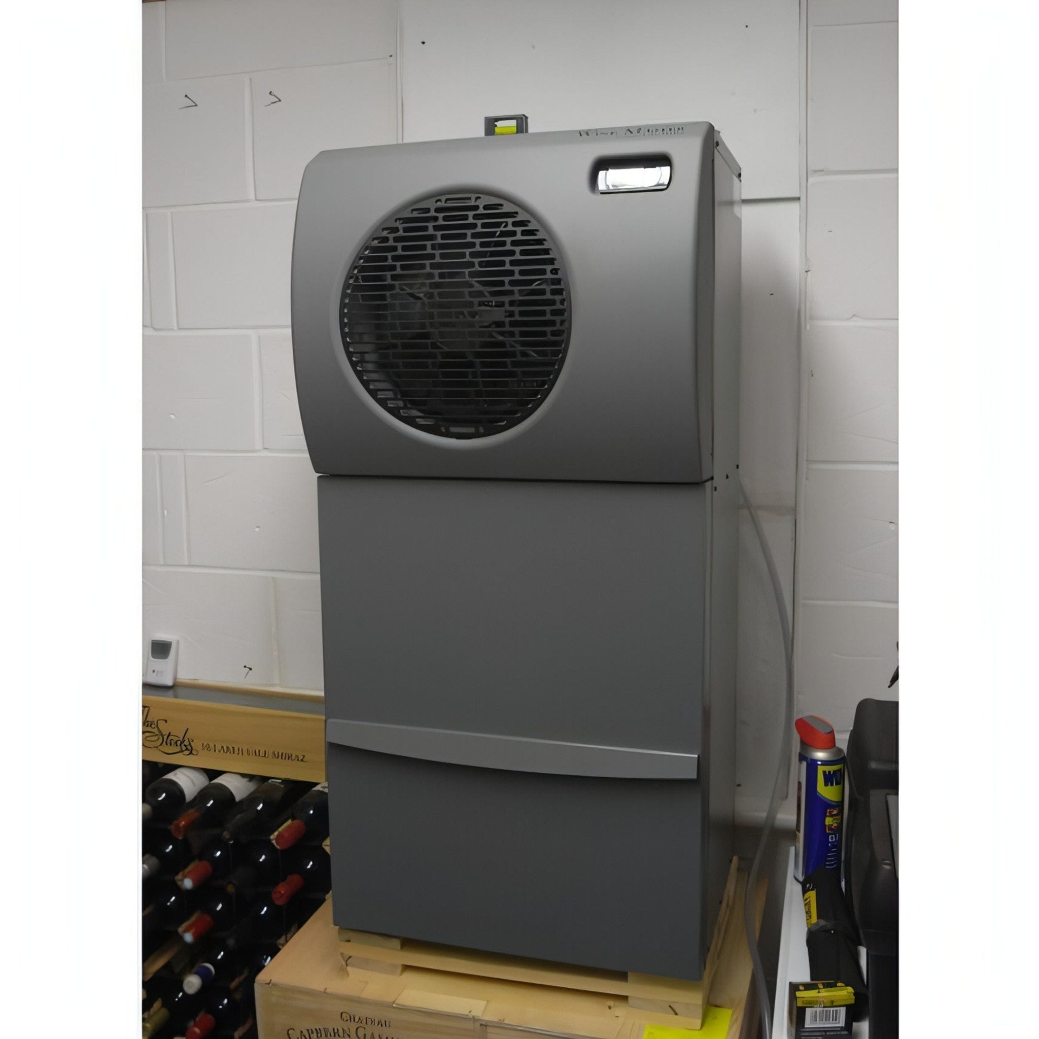 Fondis - Wine Master IN50 Plus Conditioning Unit