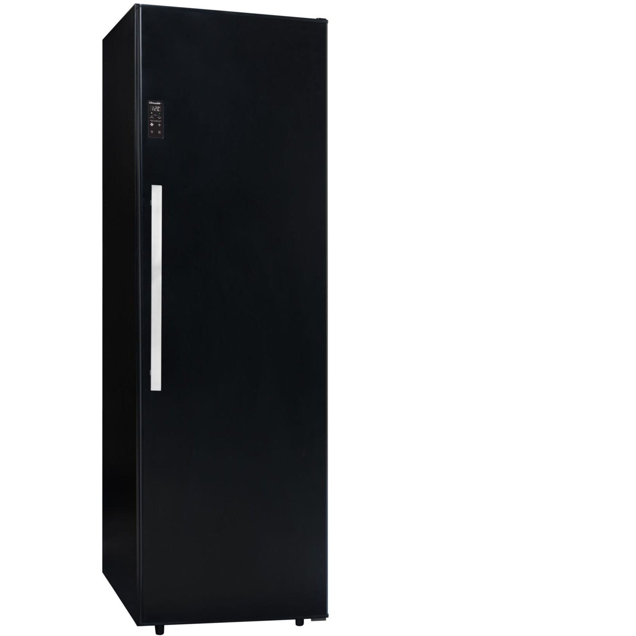 Climadiff - 250 Bottle Multipurpose Wine Cabinet PCLP251