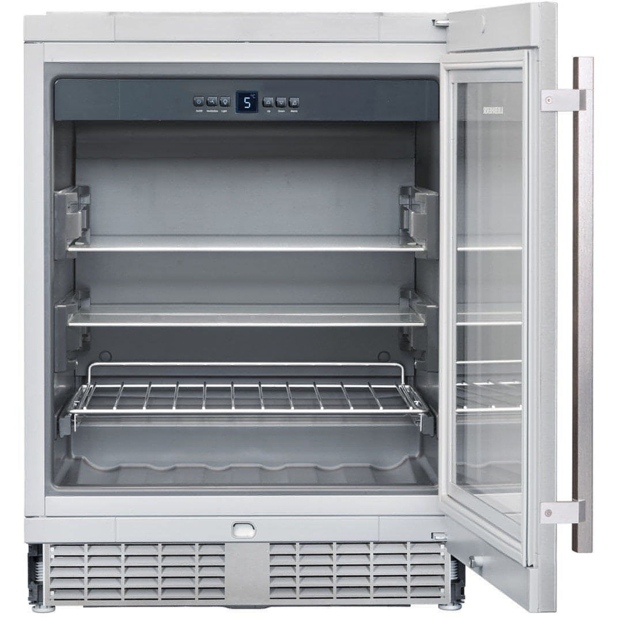 Liebherr - 108ltr Drinks Fridge UKES 1752