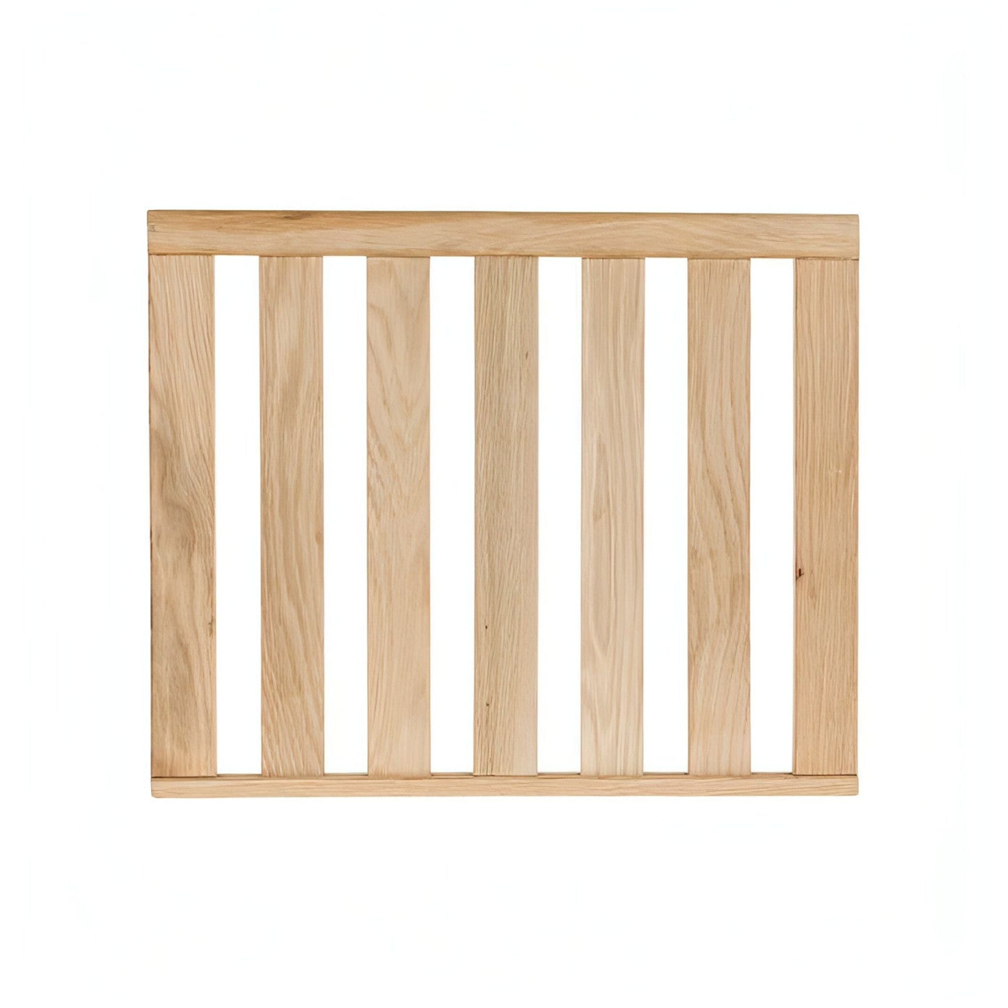 CLAVIP01 Wooden Shelf