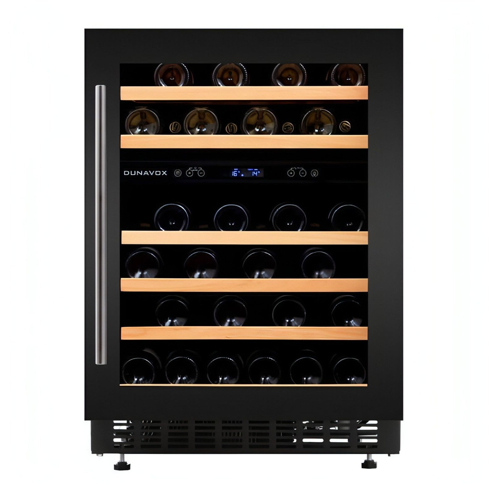 600mm Wine Coolers 60cm Built In Wine Coolers